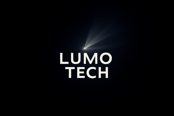 LUMOTECH