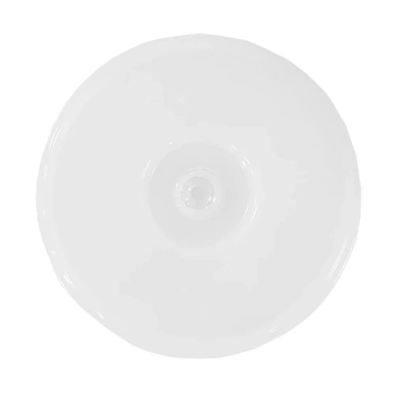 LUMOTECH Smart LED Night Light – Sensor Activated, Magnetic & Rechargeable