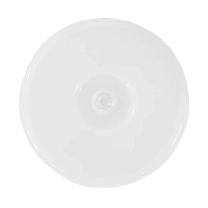 LUMOTECH Smart LED Night Light – Sensor Activated, Magnetic & Rechargeable